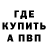 Гашиш VHQ Nailya Ganina