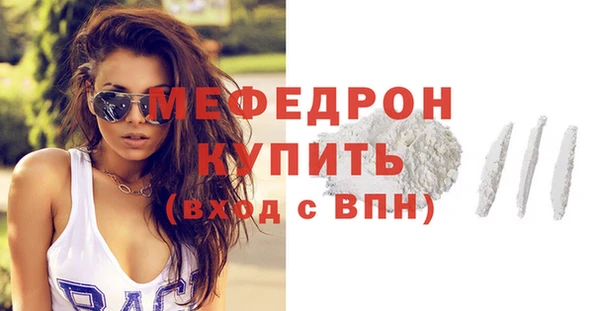 индика Горнозаводск