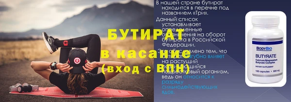 индика Горнозаводск