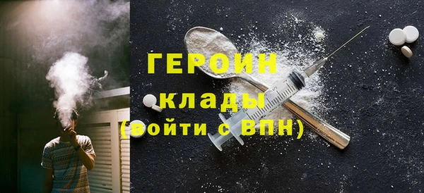 индика Горнозаводск