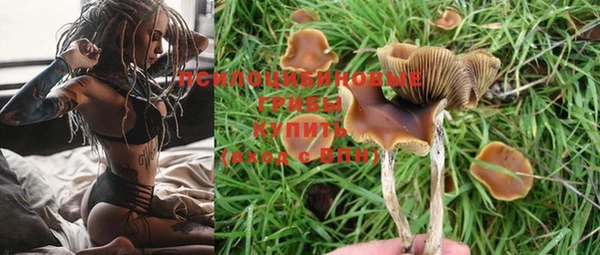 кокаин премиум Гусев