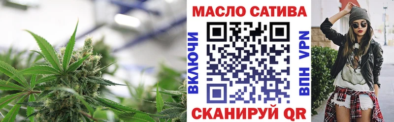 ТГК гашишное масло  МЕГА онион  Судогда 